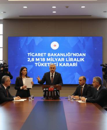 Ticaret-Bakanligindan-28-Milyar-Liralik-Tuketici-Karari-gemini