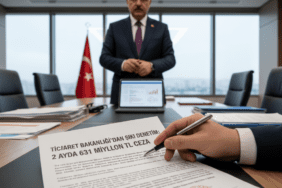 Ticaret-Bakanligindan-Siki-Denetim-2-Ayda-631-Milyon-TL-Ceza-gemini