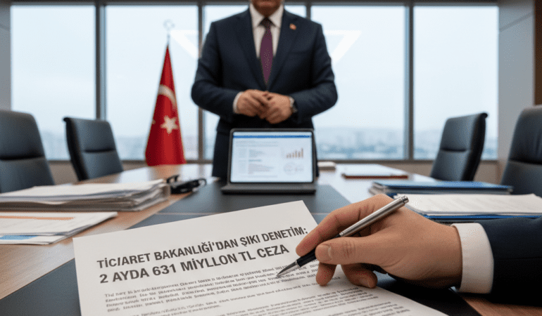 Ticaret-Bakanligindan-Siki-Denetim-2-Ayda-631-Milyon-TL-Ceza-gemini