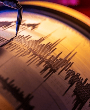 Tokat-Niksar8217da-5.5-Siddetinde-Deprem-Cevre-Illerden-Hissedildi-featured