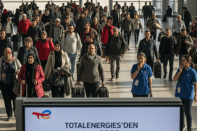 TotalEnergiesden-Orta-Doguda-1.300-Kisilik-Tahliye-Karari-gemini
