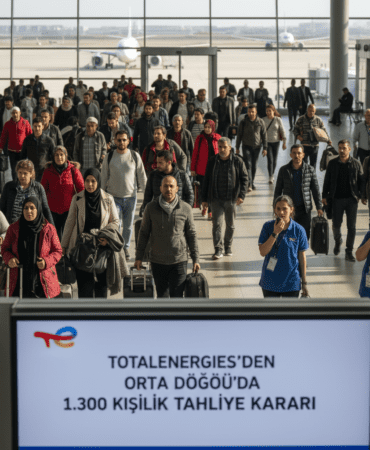 TotalEnergiesden-Orta-Doguda-1.300-Kisilik-Tahliye-Karari-gemini