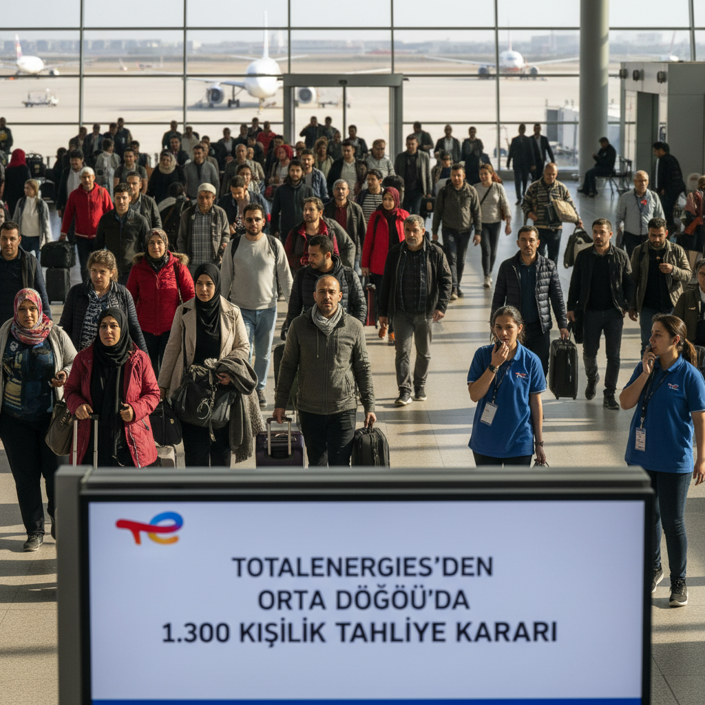 TotalEnergiesden-Orta-Doguda-1.300-Kisilik-Tahliye-Karari-gemini