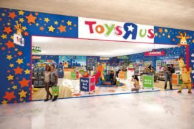Toys-8220R8221-Us8217ta-Kriz-Derinlesiyor-Magaza-Sayisi-208217ye-Kadar-Dustu-featured