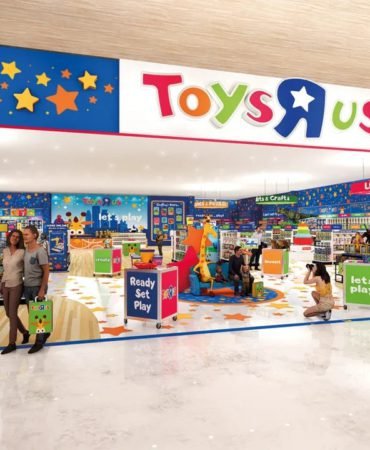 Toys-8220R8221-Us8217ta-Kriz-Derinlesiyor-Magaza-Sayisi-208217ye-Kadar-Dustu-featured