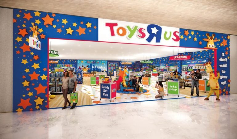 Toys-8220R8221-Us8217ta-Kriz-Derinlesiyor-Magaza-Sayisi-208217ye-Kadar-Dustu-featured