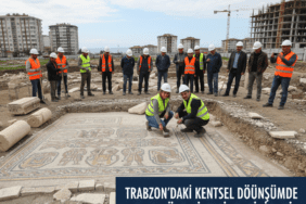 Trabzondaki-Kentsel-Donusumde-Roma-Donemine-Ait-Tarihi-Kesif-gemini