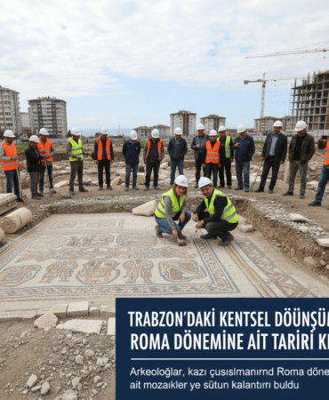 Trabzondaki-Kentsel-Donusumde-Roma-Donemine-Ait-Tarihi-Kesif-gemini