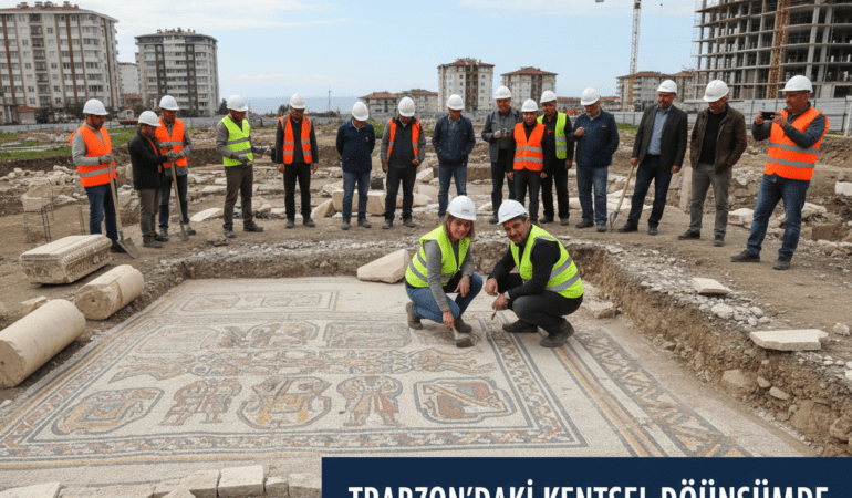 Trabzondaki-Kentsel-Donusumde-Roma-Donemine-Ait-Tarihi-Kesif-gemini