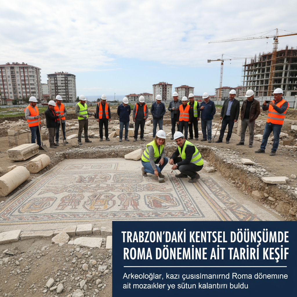 Trabzondaki-Kentsel-Donusumde-Roma-Donemine-Ait-Tarihi-Kesif-gemini