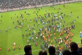 Trabzonspor-Fenerbahce-Maci-Olaylarinda-Mahkeme-Karari-Belli-Oldu-featured