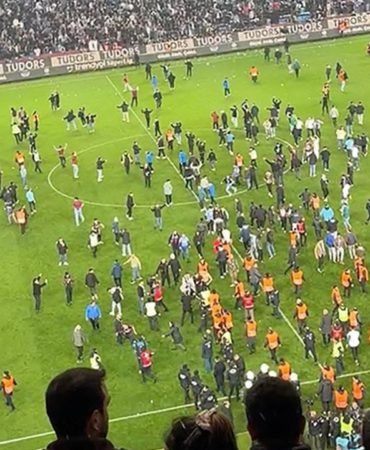 Trabzonspor-Fenerbahce-Maci-Olaylarinda-Mahkeme-Karari-Belli-Oldu-featured