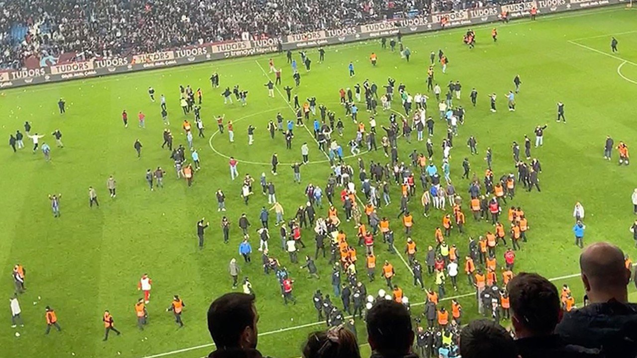 Trabzonspor-Fenerbahce-Maci-Olaylarinda-Mahkeme-Karari-Belli-Oldu-featured