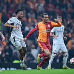 Trabzonspor-Galatasaray-Derbisi-Hangi-Gun-Saat-Kacta-Oynanacak-featured