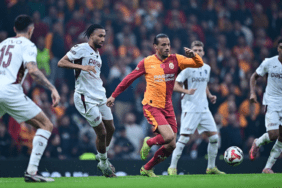 Trabzonspor-Galatasaray-Derbisi-Hangi-Gun-Saat-Kacta-Oynanacak-featured