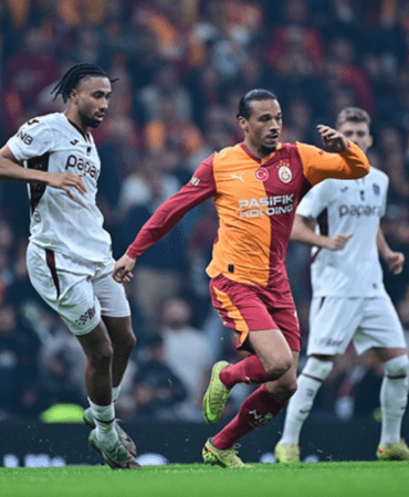 Trabzonspor-Galatasaray-Derbisi-Hangi-Gun-Saat-Kacta-Oynanacak-featured