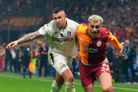 Trabzonspor-Galatasaray-Derbisi-Ne-Zaman-Saat-Kacta-Hangi-Kanalda-featured