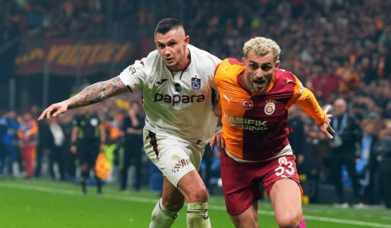 Trabzonspor-Galatasaray-Derbisi-Ne-Zaman-Saat-Kacta-Hangi-Kanalda-featured