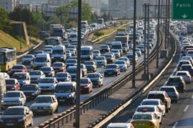 Trafik-Cezalarinda-Yeni-Donem-Hiz-Sinirini-Asana-30-Bin-TL-Ceza-featured