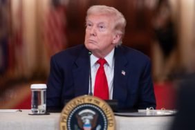Trump-8220Savas-Planlanan-Takvimin-Cok-Ilerisinde8221-featured