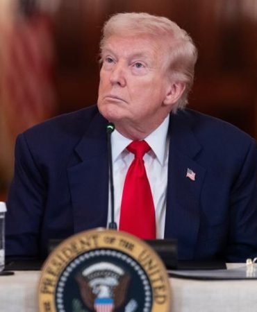Trump: "Savaş Planlanan Takvimin Çok İlerisinde" 10 Trump-8220Savas-Planlanan-Takvimin-Cok-Ilerisinde8221-featured