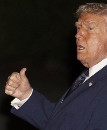 Trump-Bircok-Ulke-Hurmuz-Bogazi8217na-Savas-Gemisi-Gonderecek-featured