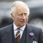 Trump-Duyurdu-Kral-3.-Charles8217tan-ABD8217ye-Tarihi-Ziyaret-featured