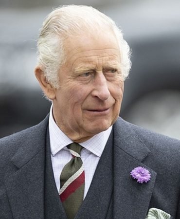 Trump-Duyurdu-Kral-3.-Charles8217tan-ABD8217ye-Tarihi-Ziyaret-featured