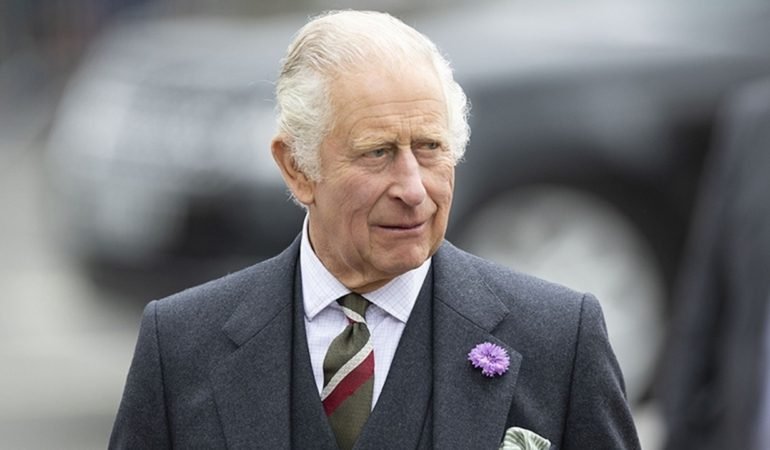 Trump-Duyurdu-Kral-3.-Charles8217tan-ABD8217ye-Tarihi-Ziyaret-featured