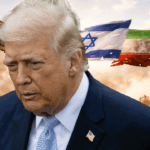 Trump-Iran-Kararinda-Yol-Ayriminda-Diplomasi-mi-Askeri-Hamle-mi-featured