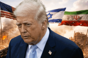 Trump-Iran-Kararinda-Yol-Ayriminda-Diplomasi-mi-Askeri-Hamle-mi-featured