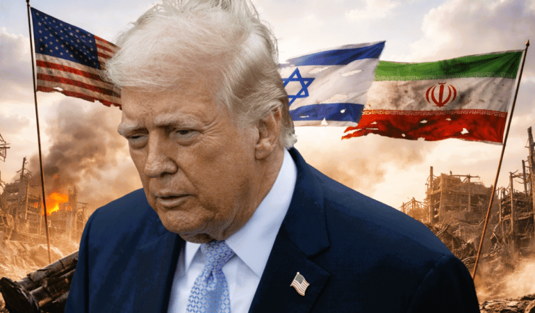 Trump-Iran-Kararinda-Yol-Ayriminda-Diplomasi-mi-Askeri-Hamle-mi-featured