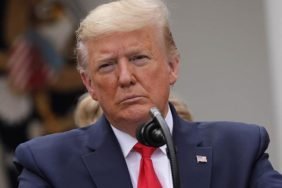 Trump-Iran-Saldirirsa-Daha-Once-Gorulmemis-Gucle-Vururuz-featured