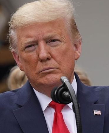 Trump-Iran-Saldirirsa-Daha-Once-Gorulmemis-Gucle-Vururuz-featured