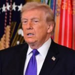 Trump-Iran-yolun-sonuna-geldi-bogazlari-yakindan-izliyoruz-featured