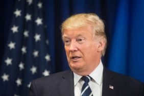 Trump-Iranla-Savasta-Buyuk-Dalga-Henuz-Vurmadi-featured