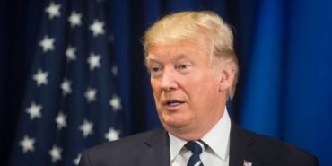 Trump-Iranla-Savasta-Buyuk-Dalga-Henuz-Vurmadi-featured