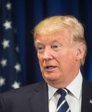 Trump: İran’la Savaşta “Büyük Dalga” Henüz Vurmadı 10 Trump-Iranla-Savasta-Buyuk-Dalga-Henuz-Vurmadi-featured