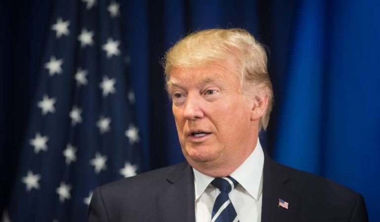 Trump-Iranla-Savasta-Buyuk-Dalga-Henuz-Vurmadi-featured