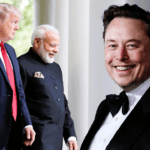 Trump-Modi-Gorusmesinde-Elon-Musk-Iddiasi-Hurmuz-Bogazi-Masada-featured