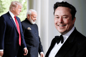 Trump-Modi-Gorusmesinde-Elon-Musk-Iddiasi-Hurmuz-Bogazi-Masada-featured