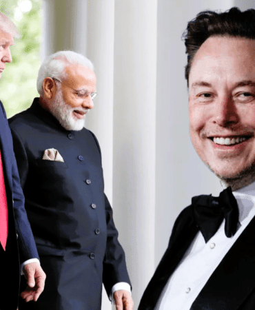 Trump-Modi-Gorusmesinde-Elon-Musk-Iddiasi-Hurmuz-Bogazi-Masada-featured
