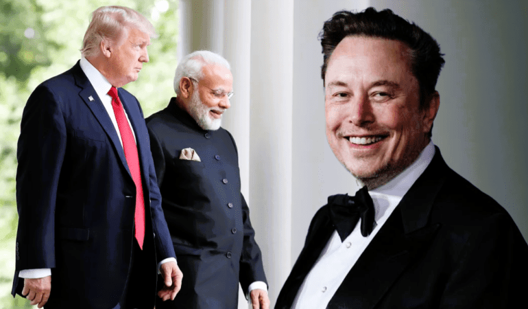 Trump-Modi-Gorusmesinde-Elon-Musk-Iddiasi-Hurmuz-Bogazi-Masada-featured