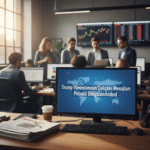 Trump-Yonetiminin-Celiskili-Mesajlari-Petrolu-Dalgalandirdi-gemini