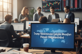 Trump-Yonetiminin-Celiskili-Mesajlari-Petrolu-Dalgalandirdi-gemini