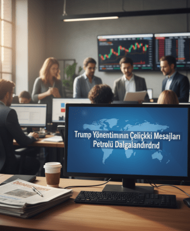 Trump Yönetiminin Çelişkili Mesajları Petrolü Dalgalandırdı 8 Trump-Yonetiminin-Celiskili-Mesajlari-Petrolu-Dalgalandirdi-gemini
