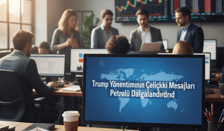 Trump Yönetiminin Çelişkili Mesajları Petrolü Dalgalandırdı 5 Trump-Yonetiminin-Celiskili-Mesajlari-Petrolu-Dalgalandirdi-gemini