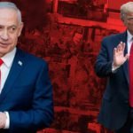 Trump-ve-Netanyahu8217dan-Sok-Iddia-Hamaney-Hayatta-Olmayabilir-featured