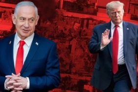 Trump-ve-Netanyahu8217dan-Sok-Iddia-Hamaney-Hayatta-Olmayabilir-featured
