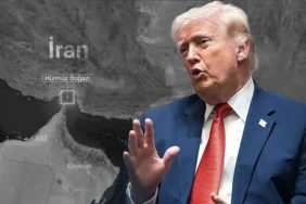 Trump8217in-Iran-Plani-Hurmuz-Bogazi-Kapaliyken-Cekilme-Sinyali-featured